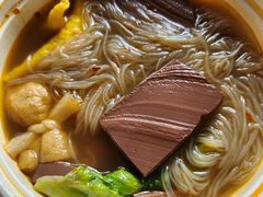 -三大营南昌水煮·油炸(天城路店)