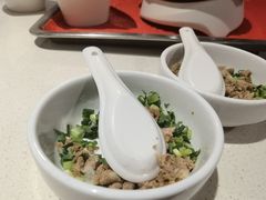-海底捞火锅(玉桥商业广场店)