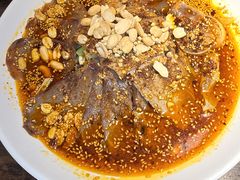 -陈麻婆豆腐(旗舰店)