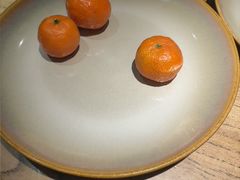 -青年公社烤鸭(蜀山万象汇店)
