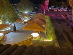 -高坎一品甲鱼庄(两河店)