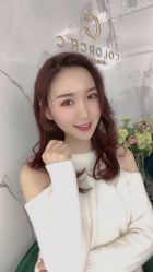 -MVP-专业羽毛无痕接发