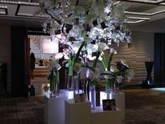 iphone_upload_pic-上海波特曼丽思卡尔顿酒店