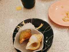 -争鲜回转寿司(南开大悦城店)