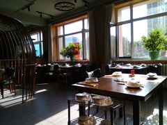 -亿百顺红焖羊排小馆(总店)