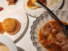 -飶香居(省博物馆店)