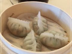 -利苑酒家(合景国际金融广场店)