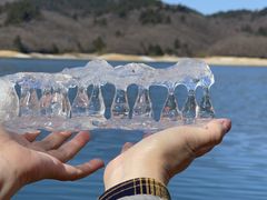 -浙西天池景区