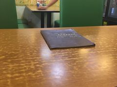 -热浪岛马来餐厅