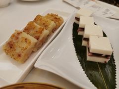 -稻香酒家·33年老字号·港式粤菜(富邦中心店)