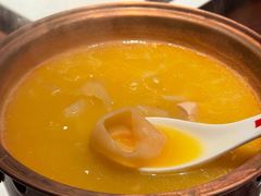 -豹豹私房火锅(侨城坊店)