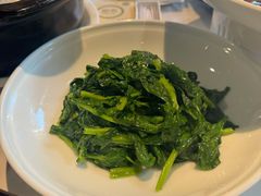 -申粤轩酒楼·三十年粤菜经典(丁香花园店)