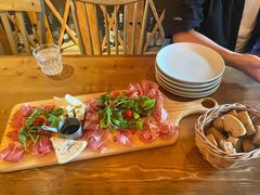 -Alimentari Grande(东湖路店)
