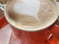 -COMMUNE幻师(五角场店)