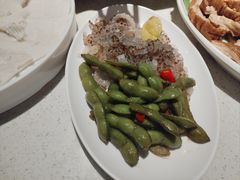 -之了火锅(公园街店)