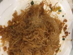 -大鸭梨烤鸭店(古城店)