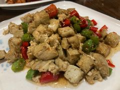 -桐庐土菜馆·传承经典土菜