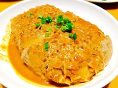 -鼎泰丰(渔阳店)
