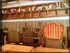 -MAAN COFFEE(金桥店)