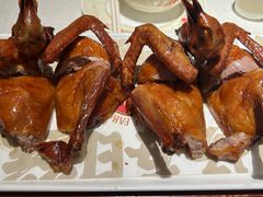 -大鸽饭(岗顶店)
