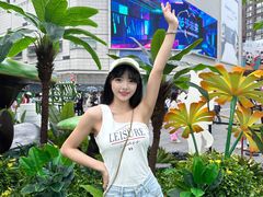 -王府井百货(总府店)