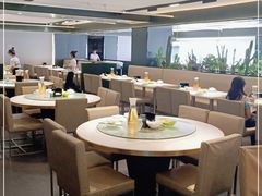 大堂-良厨本味· 老坛剁椒鱼头(深南腾讯店)