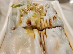 -欣悦会港式茶餐厅(燕郊永旺店)
