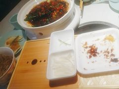 -8号厚厨(凤凰店)