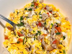 -绿草地·湘菜(7mall店)