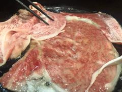 -吉之仙•中国制造•出口级食材日料店(领事馆总店)