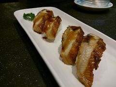 android_upload_pic-元气寿司(新城市广场店)