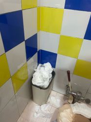 -幻贝家儿童乐园(武汉永旺梦乐城店)