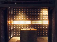 -Bar Fable 寓·药到病除