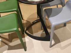 -海底捞火锅(关山保利店)