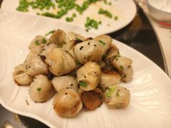 -夜宴江景餐厅