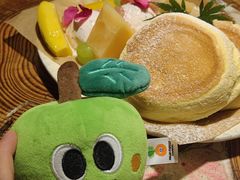 -野草莓自由市场