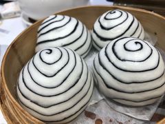 -彩福皇宴(皇室堡店)