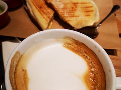 -必胜客(北苑路店)
