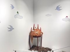 -辰熙ACX星海艺术中心