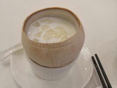-名苑皇宫酒家(来魅力壁画村店)