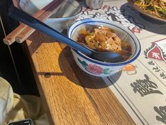-酒阳蒸经·江湖川菜