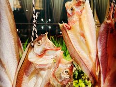 -苏浙徽·农家大院(开发区星湖101店)