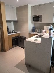 -和伊母婴护理中心·全套房(金山店)