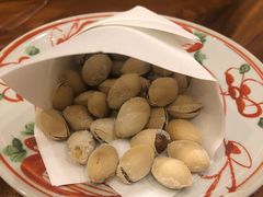 -京怀石·壬生