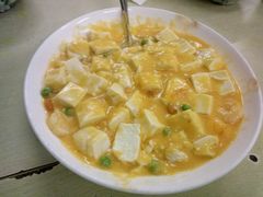 android_upload_pic-做了不起的80后