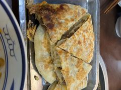-牛街老爆肚满(牡丹园店)