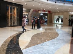 -万达广场(无锡滨湖店)
