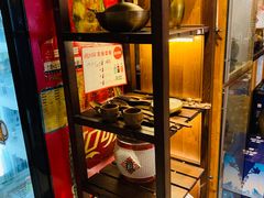 -名扬烤肉(起源店)