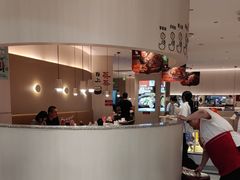 -小六汤包(万和城店)