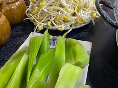 -铜元老码头鳝鱼火锅